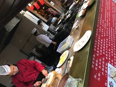 -田园印象·成都土菜院子(华阳店)