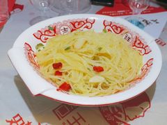 -王婆炒鱼(总店)