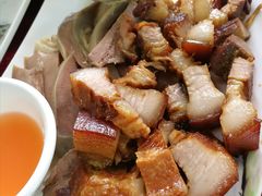 -裕华(南华东路店)