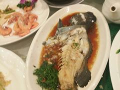 -四海之家(蛇口店)