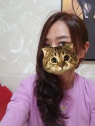 -镁连社·美联社