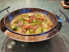 -79号渔船海鲜饭店(宝安店)