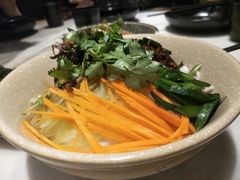 -滇铺子(欣都龙城店)