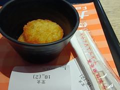 -大快活(丽丰店)