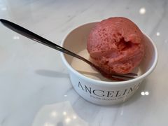 -Angelina安吉丽娜(恒隆广场店)