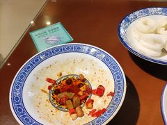 -回家吃饭·地道南昌菜(建德观总店)