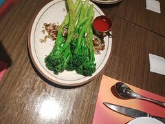 -ZAFFERANO西班牙海鲜饭(上海首店)