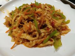 -燕春楼(海河华鼎店)