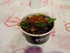 -文和友老长沙龙虾馆(化龙池店)