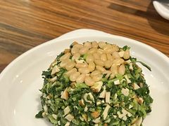 -建国328 本帮小馆·面馆