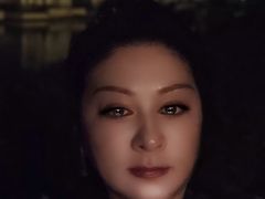 -圣爵菲斯大酒店(长沙世界之窗店)