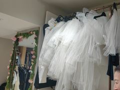 -海马体照相馆(上海月星环球港店)