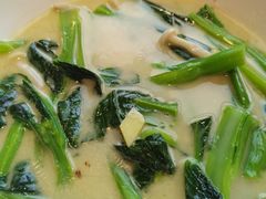 -蝴蝶里·粤菜·点心(滨江龙湖店)