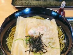 -伊藤久右卫门(宇治本店)