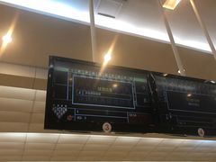 -广州保龄球馆(广州天河体育中心店)