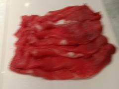 -尚宴牛特鲜自助(太原街万达店)
