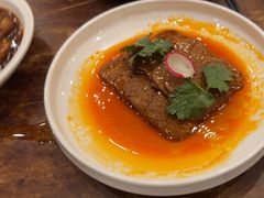 -一楼食业·美食人家