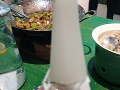 -费大厨辣椒炒肉(太平老街店)