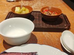 -宁波柏悦酒店·钱湖渔港