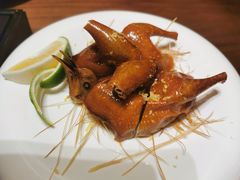 -觅唐MITONG(鸟巢店)