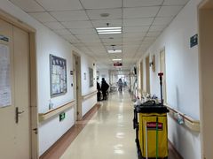 -上海交通大学医学院附属仁济医院(南院)