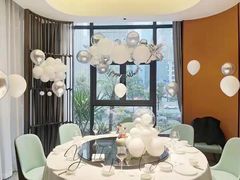 包厢-青螺餐厅·家宴(松雅湖店)