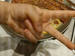 -大叹号·朝鲜族烤肉(滨海吾悦广场店)