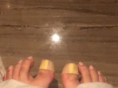 -世龙世家甲沟炎·灰指甲·嵌甲矫正·修脚(武侯区双楠店)