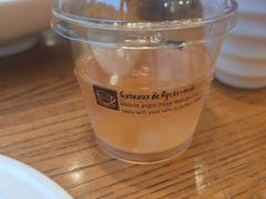 -饭怕鱼(阳光100店)