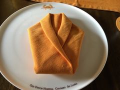 -Ministry of Crab(科伦坡店)