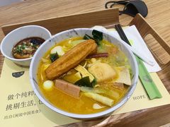 -许小树(国贸商城店)