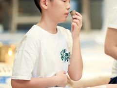 -广州白天鹅宾馆