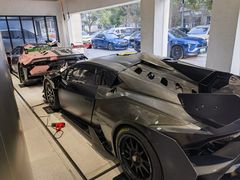 -CAR4卡孚 XPEL官方旗舰店(天目里店)