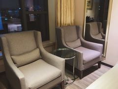 -杭州武林万怡酒店