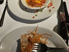 -茹丝葵经典牛排馆(上海外滩店)