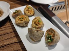 -泽成冰煮羊(非·遗东岸国际店)