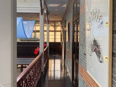 -上海交通大学董浩云航运博物馆