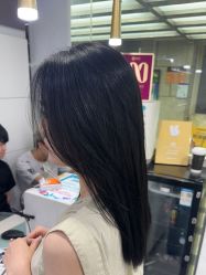 点击看大图 -镁连社·美联社