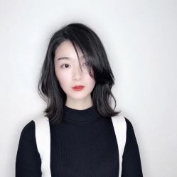 -AYO SALON
