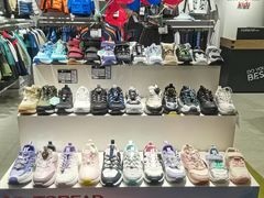 -上品折扣(回龙观店)
