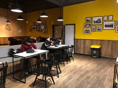景观位-一鸣真鲜奶吧(三山街地铁站店)