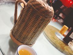 -巡耕记·湖南土菜(长湖店)