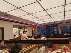 -偏爱炒鸡(老县衙店)