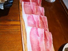 -佬土鹅肠火锅(扬中步行街店)