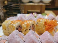 -天骄国际酒店·布拉格西餐厅(白石湖店)