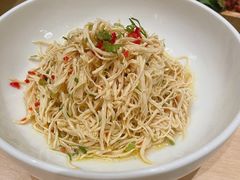 -一坐一忘云南菜(卓悦中心)