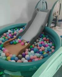 点击看大图 -蓝丝带产后恢复中心(于洪店)