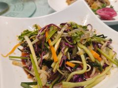 -金米箩大酒店(五角场店)