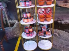 -小天鹅火锅·一线江景洪鼎旗舰店(洪崖洞店)