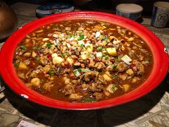 -遇见长安(兰州中心店)